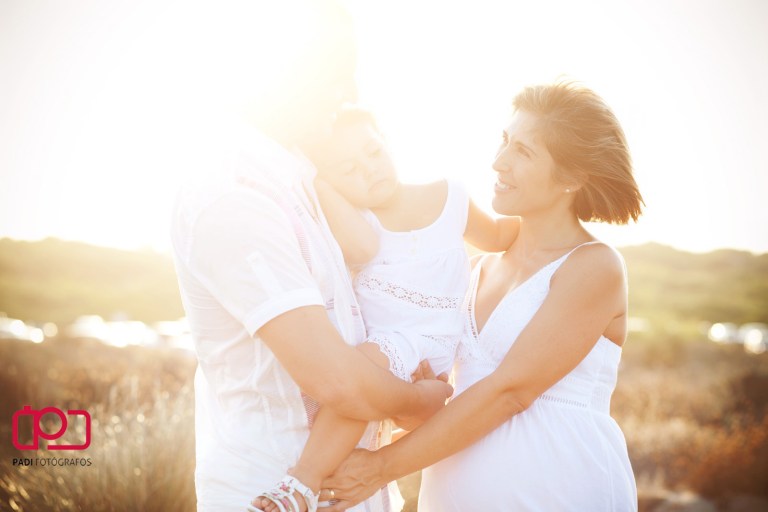 017-foto padi alacuas-fotografia familiar valencia-fotografia embarazada valencia-fotografia niños exterior-fotografo valencia