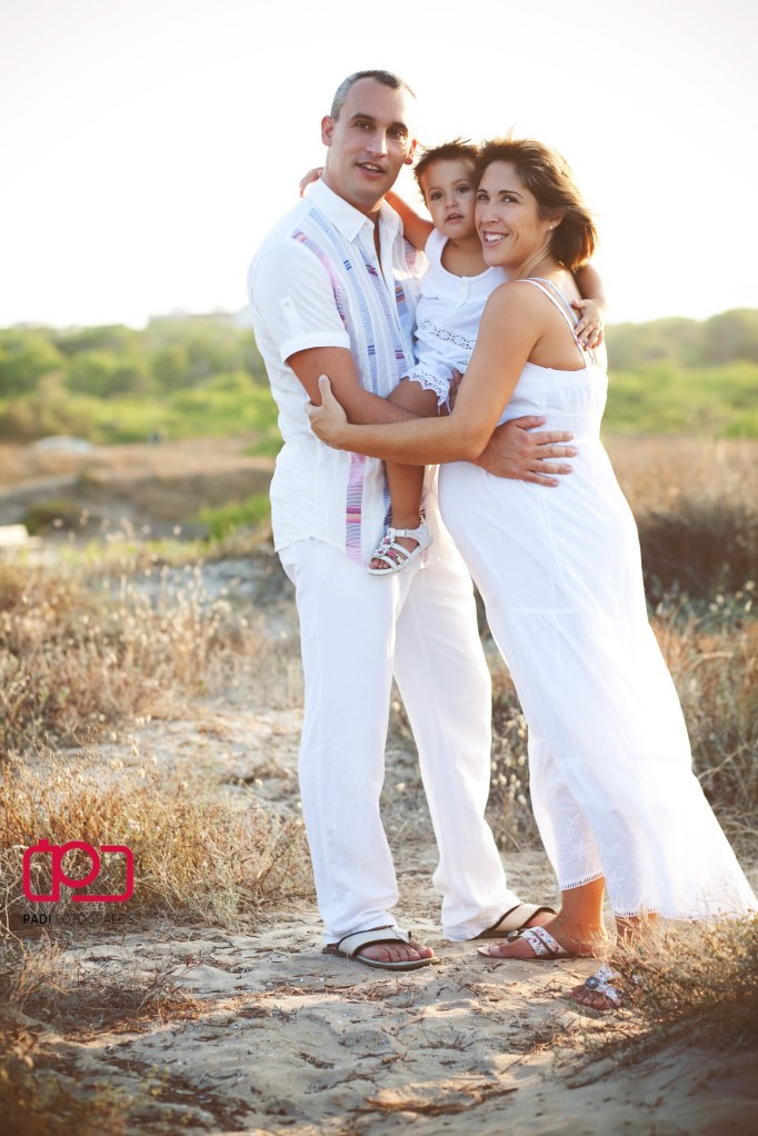 018-foto padi alacuas-fotografia familiar valencia-fotografia embarazada valencia-fotografia niños exterior-fotografo valencia