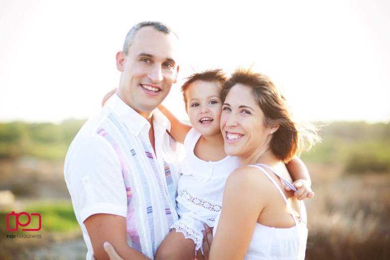 019-foto padi alacuas-fotografia familiar valencia-fotografia embarazada valencia-fotografia niños exterior-fotografo valencia