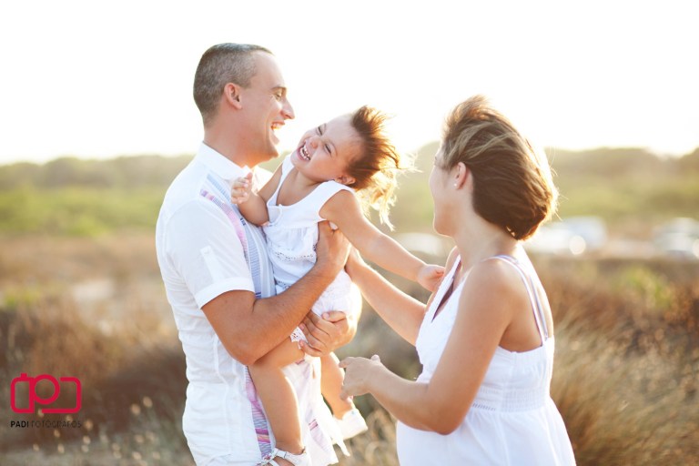 020-foto padi alacuas-fotografia familiar valencia-fotografia embarazada valencia-fotografia niños exterior-fotografo valencia