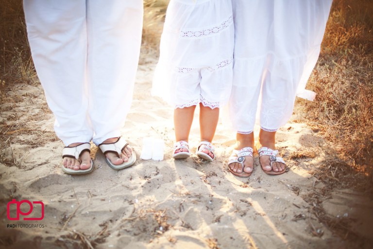 021-foto padi alacuas-fotografia familiar valencia-fotografia embarazada valencia-fotografia niños exterior-fotografo valencia