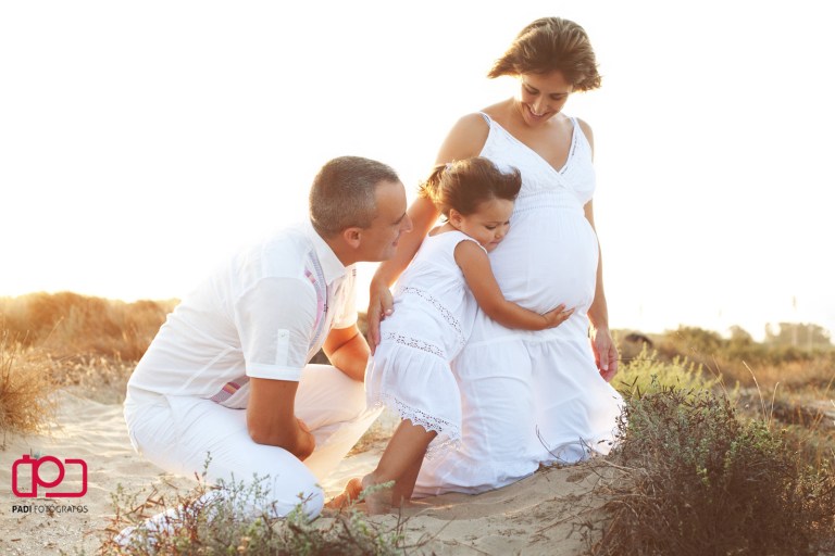 024-foto padi alacuas-fotografia familiar valencia-fotografia embarazada valencia-fotografia niños exterior-fotografo valencia