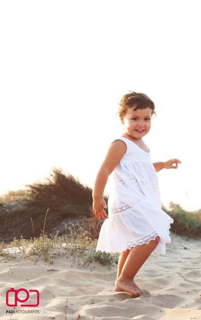 025-foto padi alacuas-fotografia familiar valencia-fotografia embarazada valencia-fotografia niños exterior-fotografo valencia