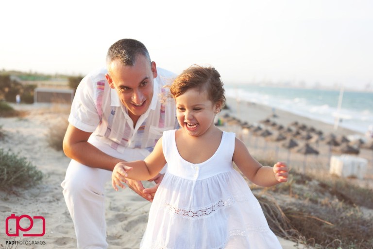 026-foto padi alacuas-fotografia familiar valencia-fotografia embarazada valencia-fotografia niños exterior-fotografo valencia