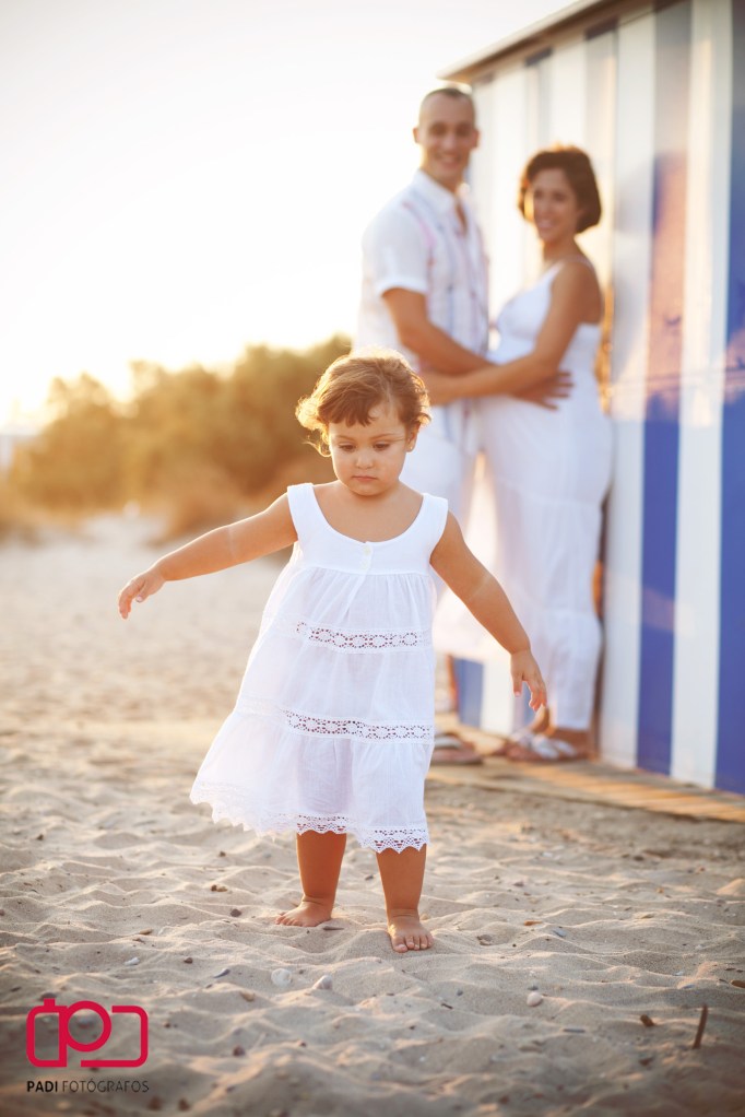 028-foto padi alacuas-fotografia familiar valencia-fotografia embarazada valencia-fotografia niños exterior-fotografo valencia