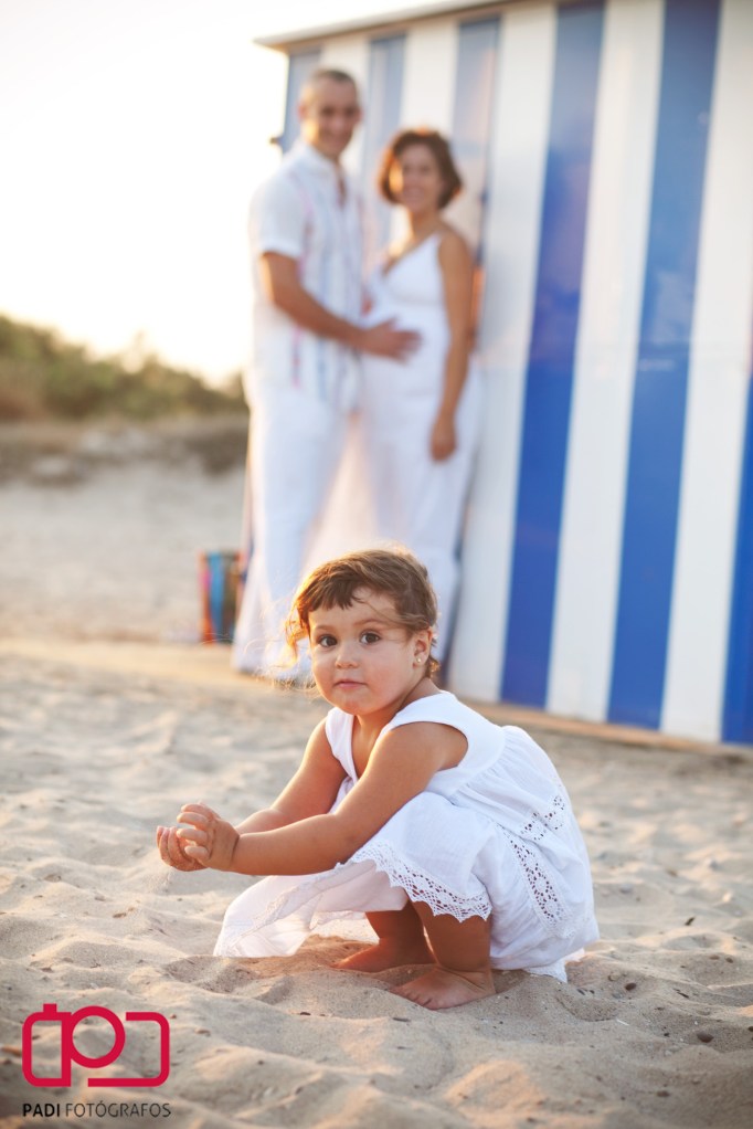 029-foto padi alacuas-fotografia familiar valencia-fotografia embarazada valencia-fotografia niños exterior-fotografo valencia