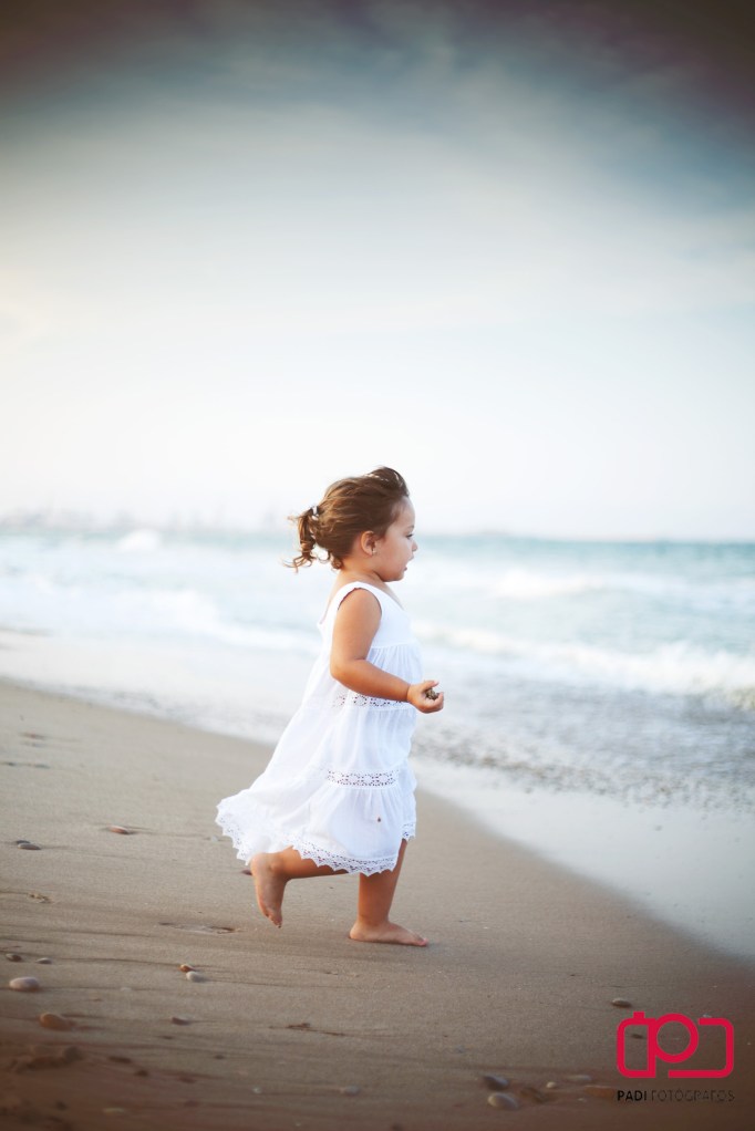 030-foto padi alacuas-fotografia familiar valencia-fotografia embarazada valencia-fotografia niños exterior-fotografo valencia