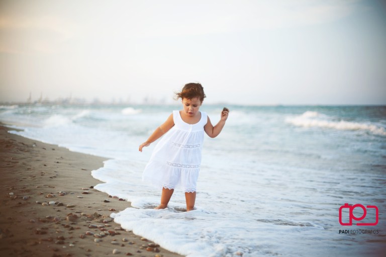 031-foto padi alacuas-fotografia familiar valencia-fotografia embarazada valencia-fotografia niños exterior-fotografo valencia