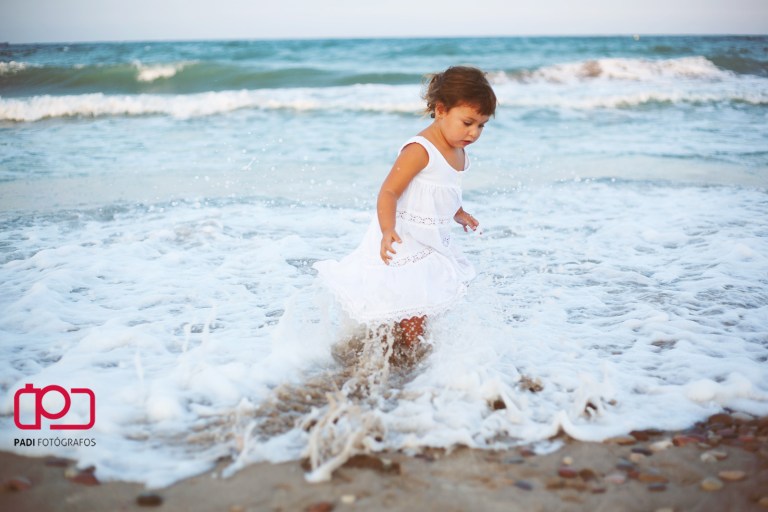 033-foto padi alacuas-fotografia familiar valencia-fotografia embarazada valencia-fotografia niños exterior-fotografo valencia