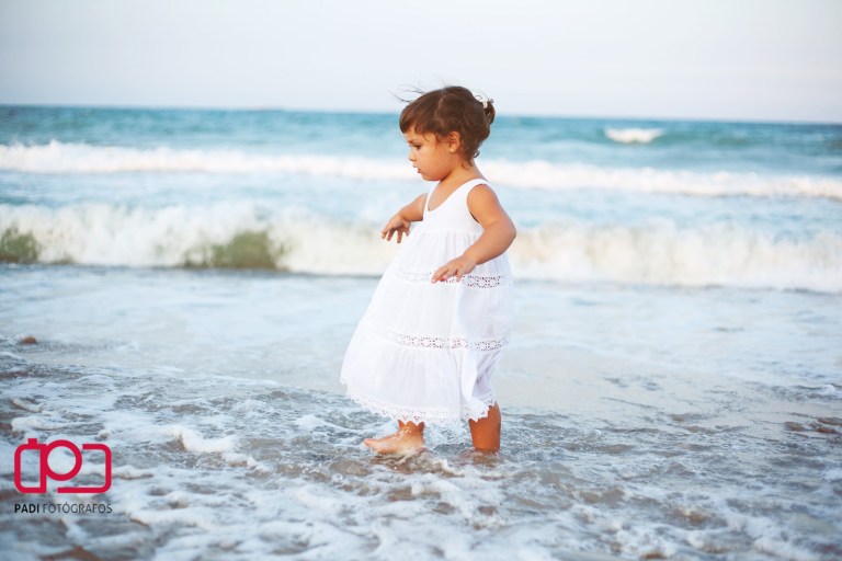 034-foto padi alacuas-fotografia familiar valencia-fotografia embarazada valencia-fotografia niños exterior-fotografo valencia