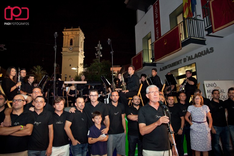 fiestas alaquas-fotos padi alaquas-fotografos valencia-_10