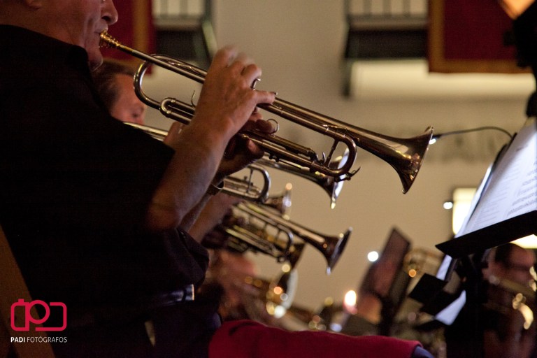fiestas alaquas-fotos padi alaquas-fotografos valencia-_11