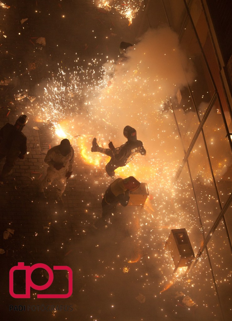 fiestas alaquas-fotos padi alaquas-fotografos valencia-_14