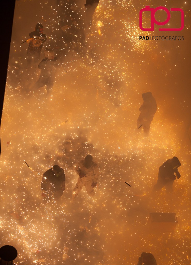 fiestas alaquas-fotos padi alaquas-fotografos valencia-_15