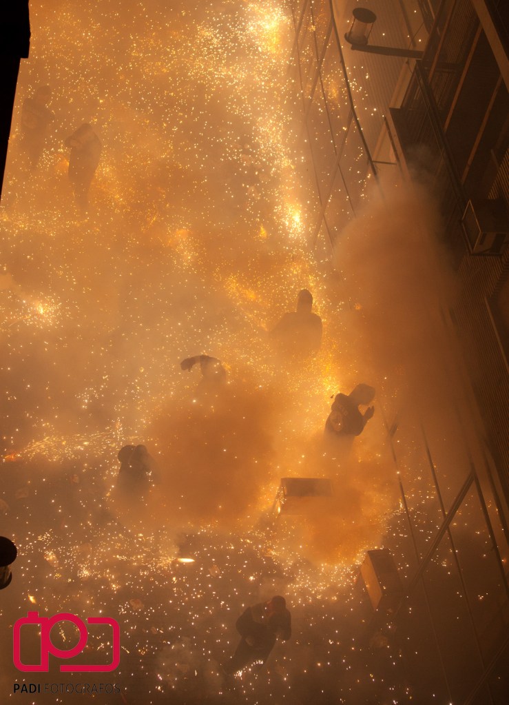 fiestas alaquas-fotos padi alaquas-fotografos valencia-_16