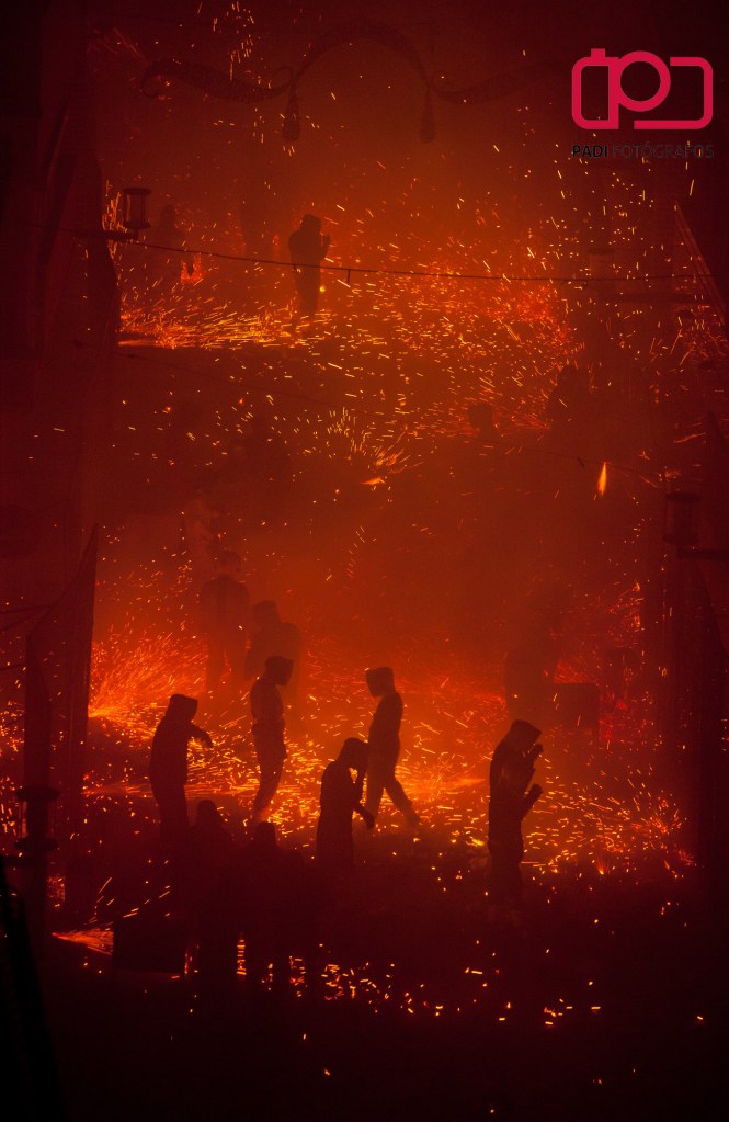 fiestas alaquas-fotos padi alaquas-fotografos valencia-_17