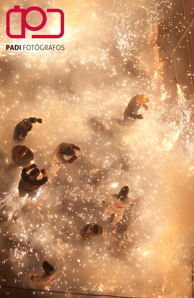 fiestas alaquas-fotos padi alaquas-fotografos valencia-_18