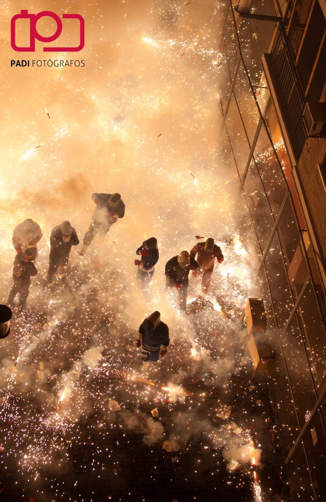 fiestas alaquas-fotos padi alaquas-fotografos valencia-_19