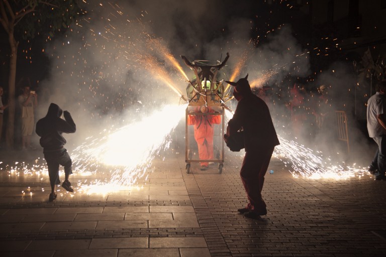 fiestas alaquas-fotos padi alaquas-fotografos valencia-_2