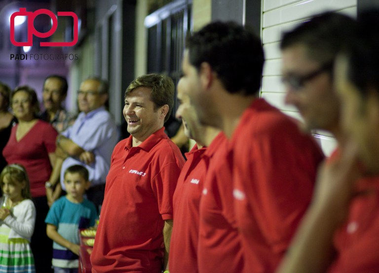 fiestas alaquas-fotos padi alaquas-fotografos valencia-_21