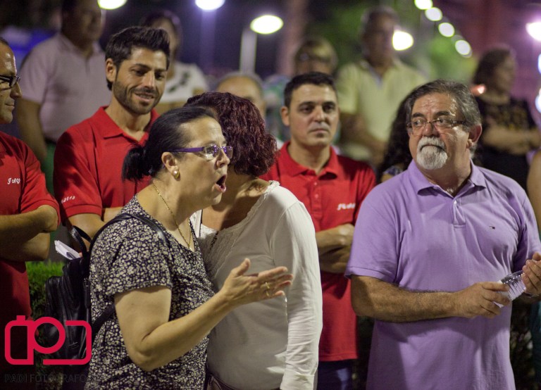 fiestas alaquas-fotos padi alaquas-fotografos valencia-_22