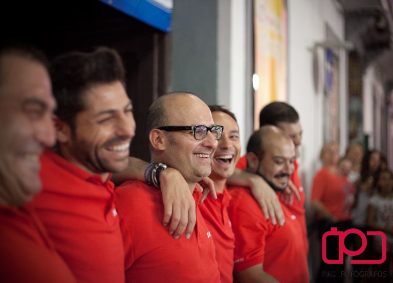 fiestas alaquas-fotos padi alaquas-fotografos valencia-_23