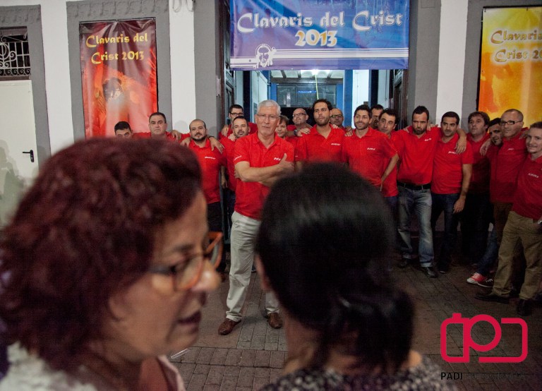 fiestas alaquas-fotos padi alaquas-fotografos valencia-_24