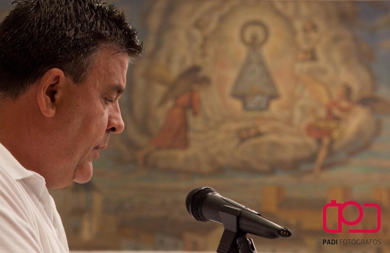 fiestas alaquas-fotos padi alaquas-fotografos valencia-_25