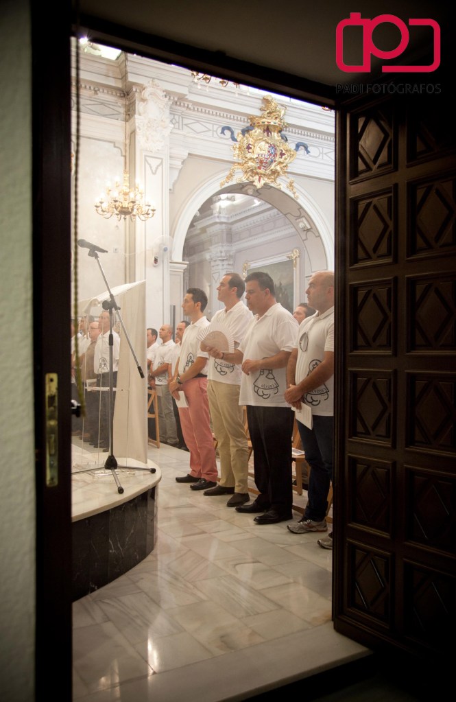 fiestas alaquas-fotos padi alaquas-fotografos valencia-_26