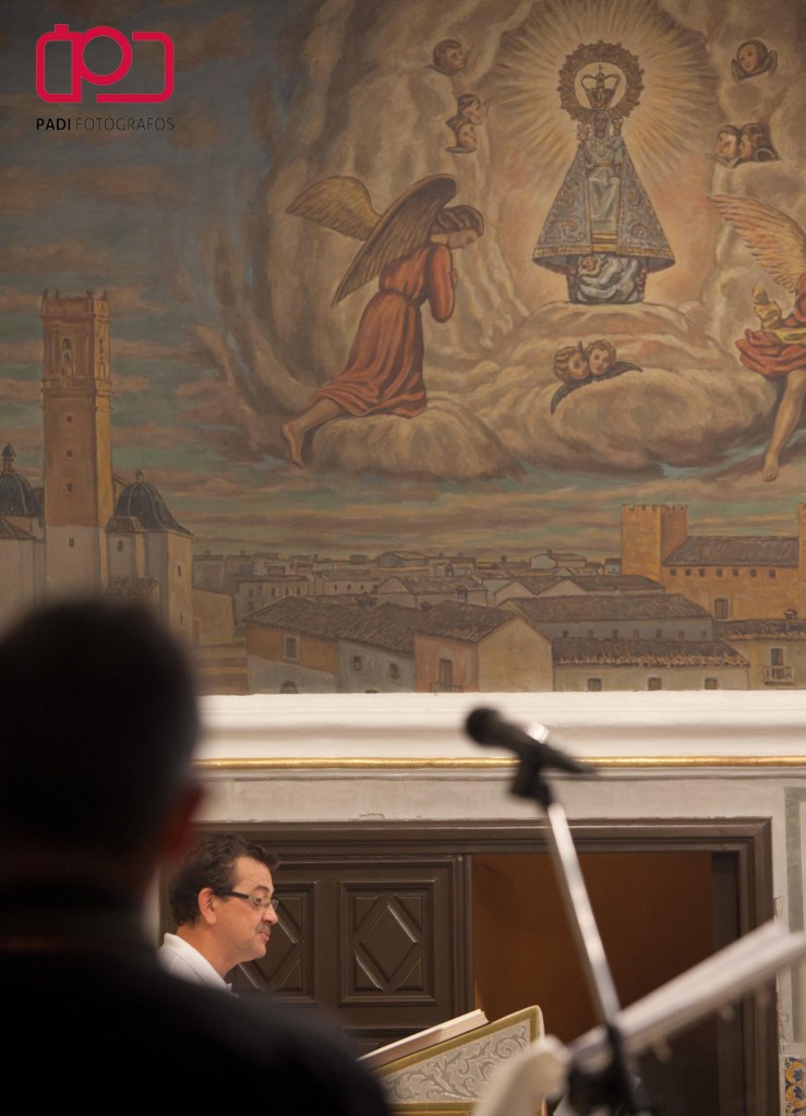 fiestas alaquas-fotos padi alaquas-fotografos valencia-_28