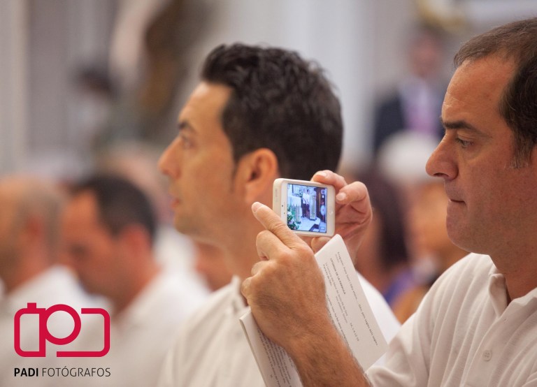 fiestas alaquas-fotos padi alaquas-fotografos valencia-_29