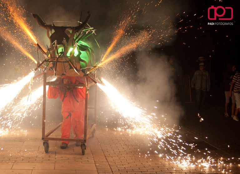 fiestas alaquas-fotos padi alaquas-fotografos valencia-_3