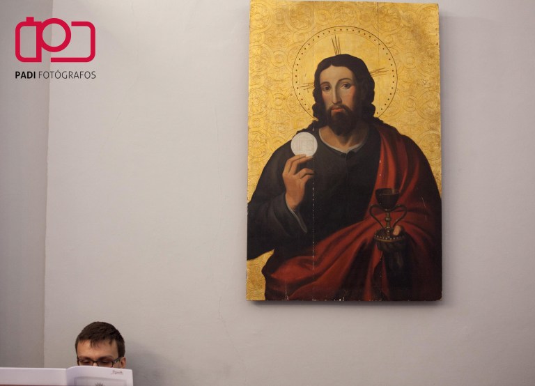 fiestas alaquas-fotos padi alaquas-fotografos valencia-_30