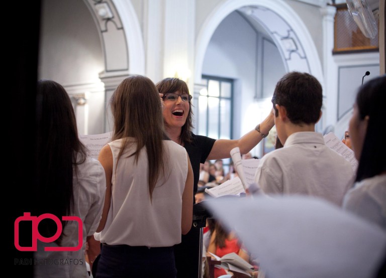 fiestas alaquas-fotos padi alaquas-fotografos valencia-_31