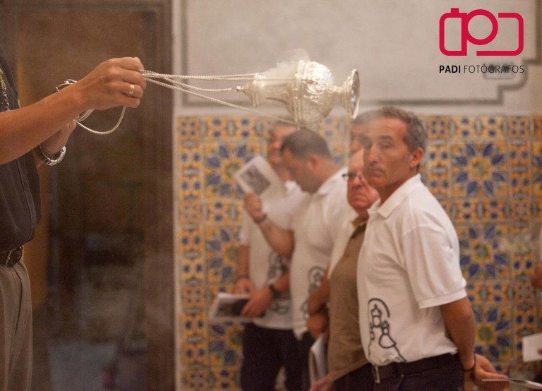 fiestas alaquas-fotos padi alaquas-fotografos valencia-_32