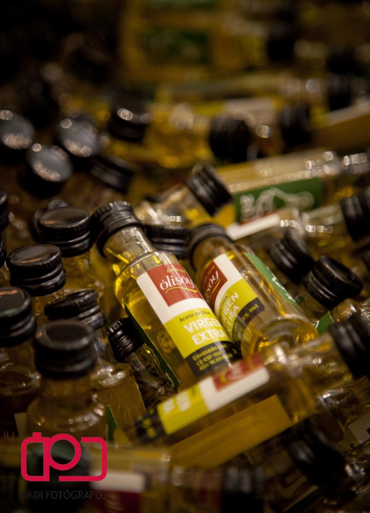 fiestas alaquas-fotos padi alaquas-fotografos valencia-_33