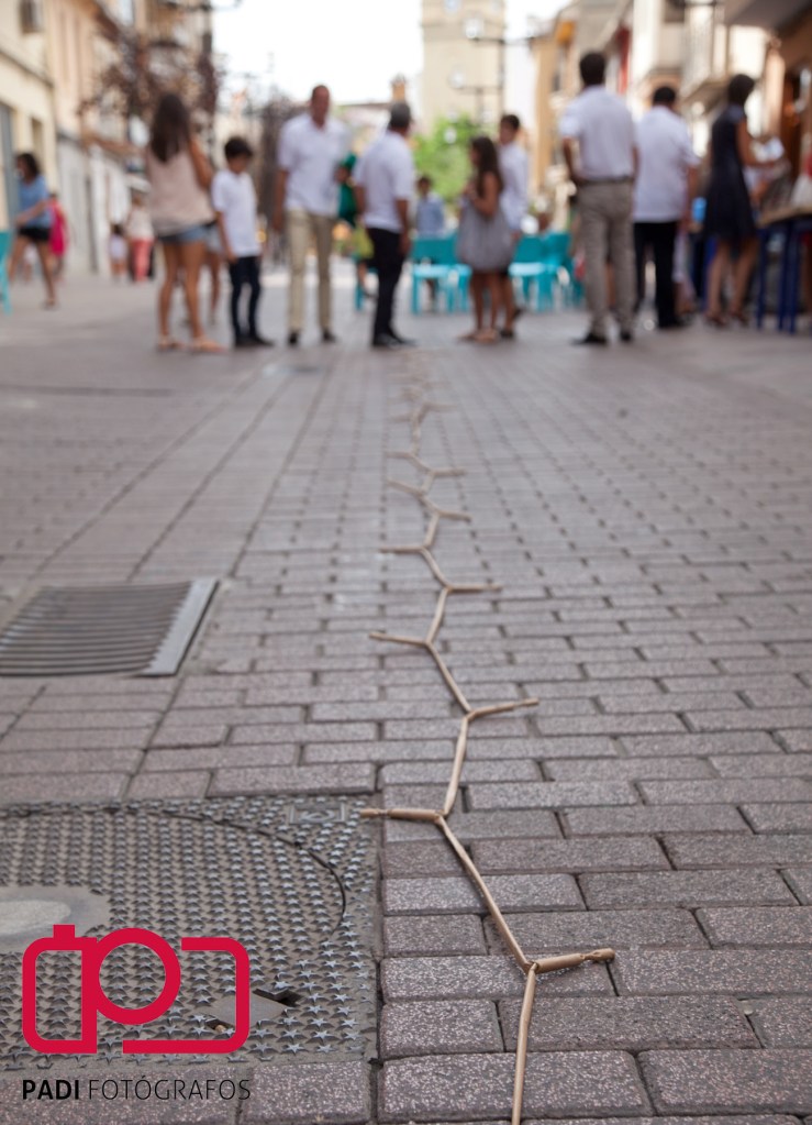 fiestas alaquas-fotos padi alaquas-fotografos valencia-_34
