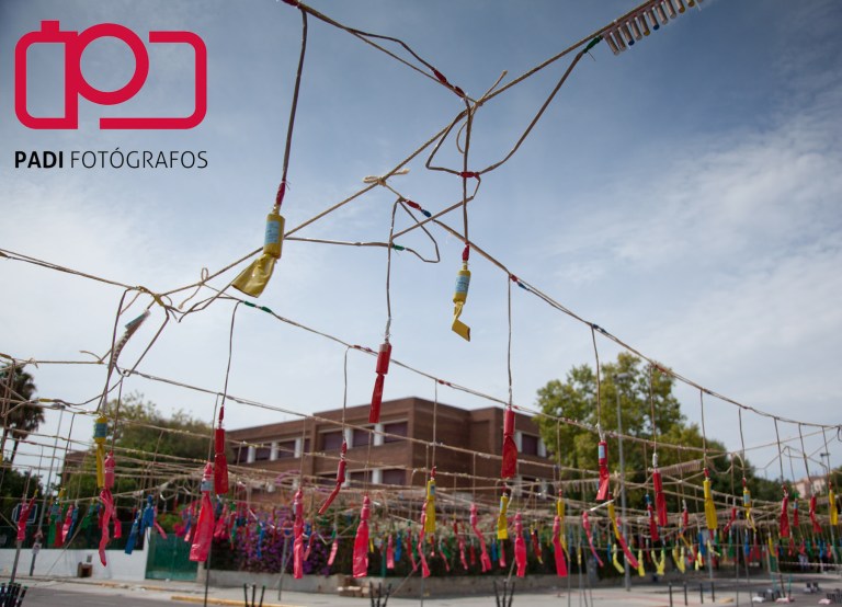 fiestas alaquas-fotos padi alaquas-fotografos valencia-_35