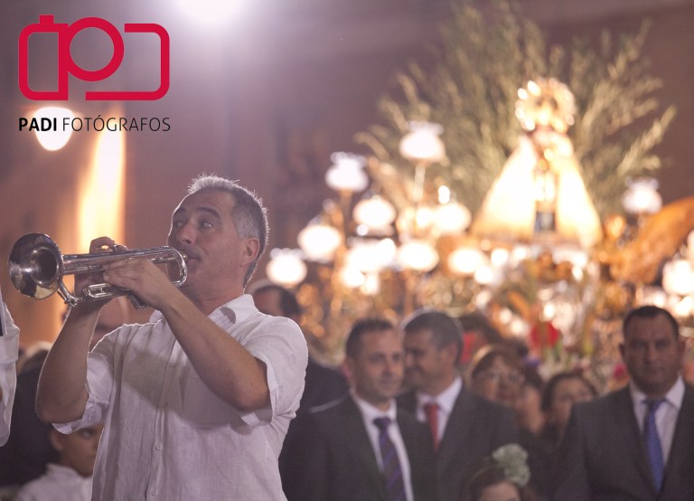 fiestas alaquas-fotos padi alaquas-fotografos valencia-_37