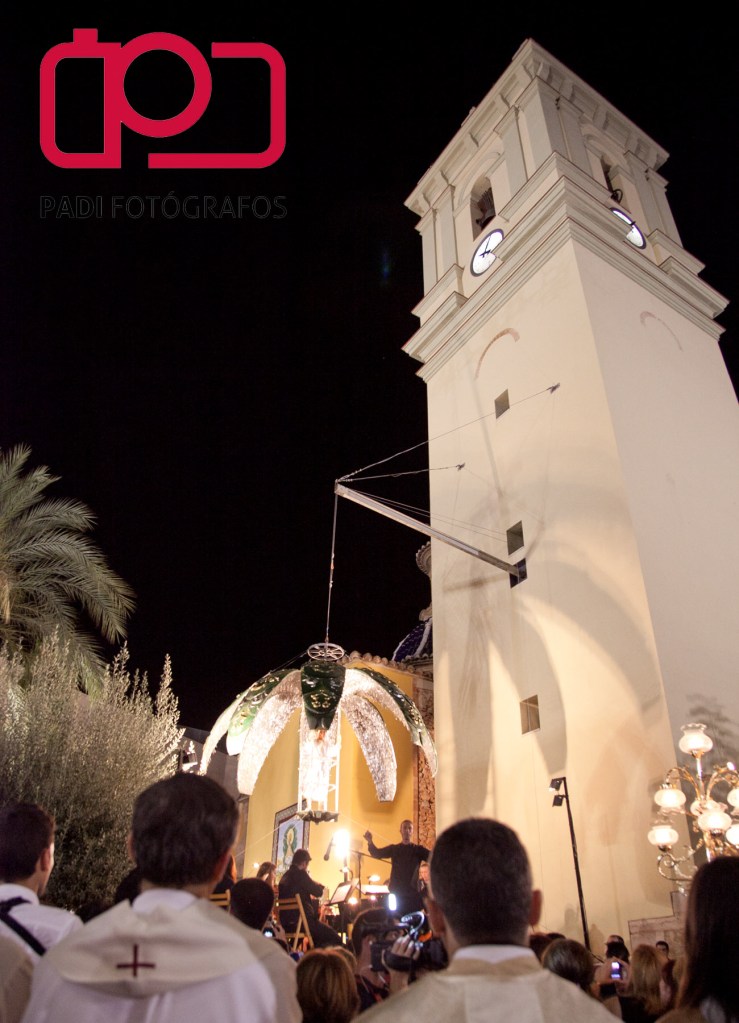 fiestas alaquas-fotos padi alaquas-fotografos valencia-_38