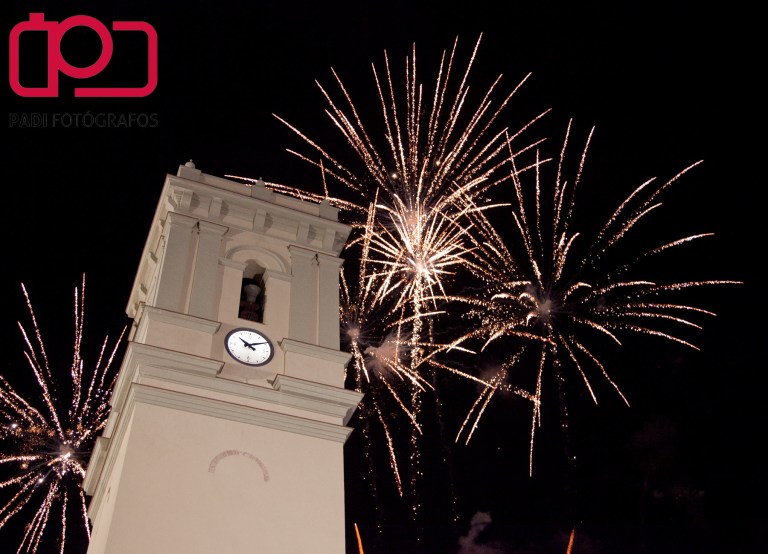 fiestas alaquas-fotos padi alaquas-fotografos valencia-_39