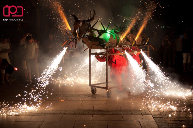 fiestas alaquas-fotos padi alaquas-fotografos valencia-_4