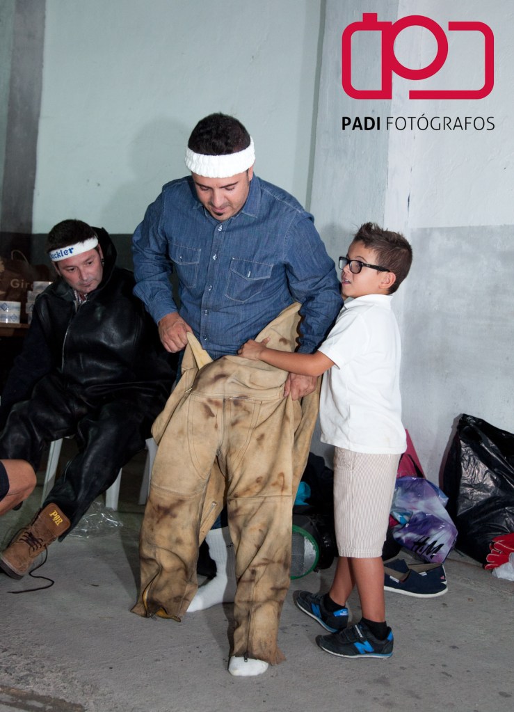 fiestas alaquas-fotos padi alaquas-fotografos valencia-_41