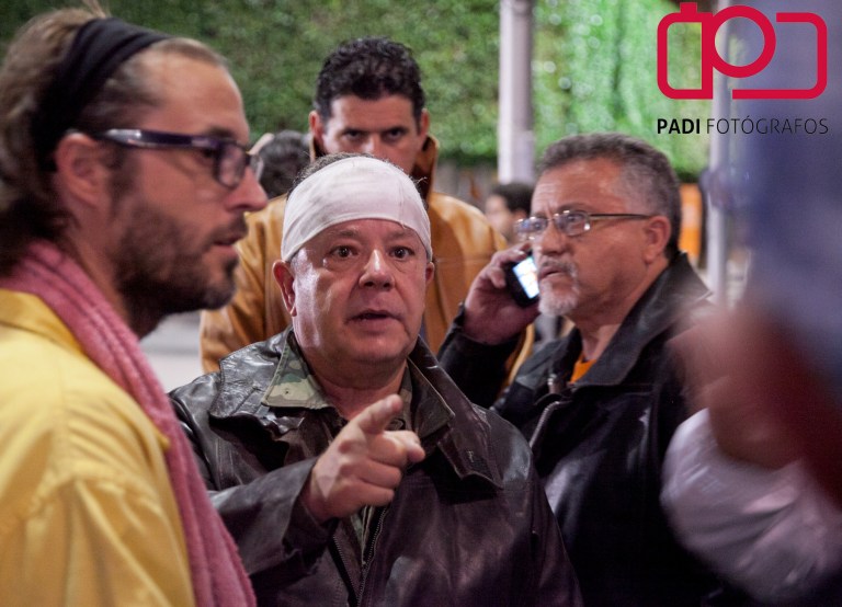 fiestas alaquas-fotos padi alaquas-fotografos valencia-_42