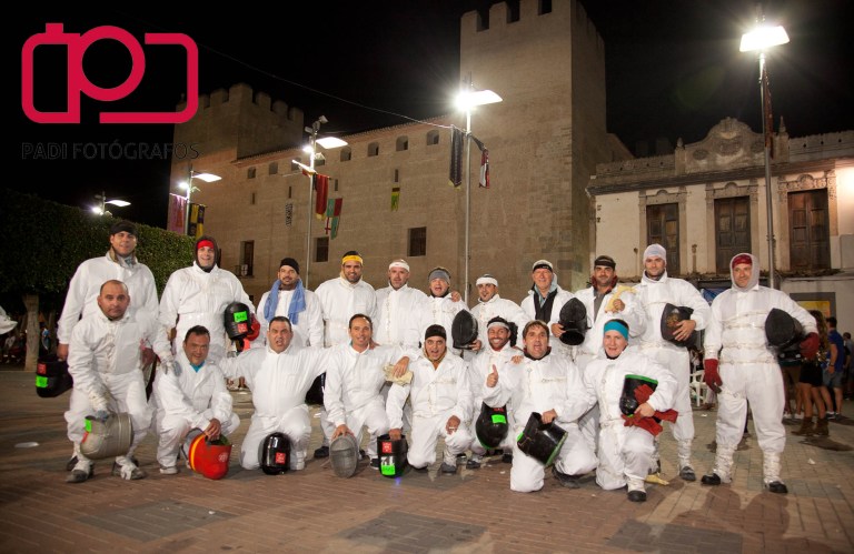 fiestas alaquas-fotos padi alaquas-fotografos valencia-_43