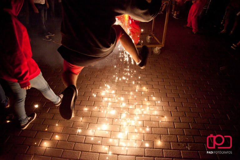 fiestas alaquas-fotos padi alaquas-fotografos valencia-_5