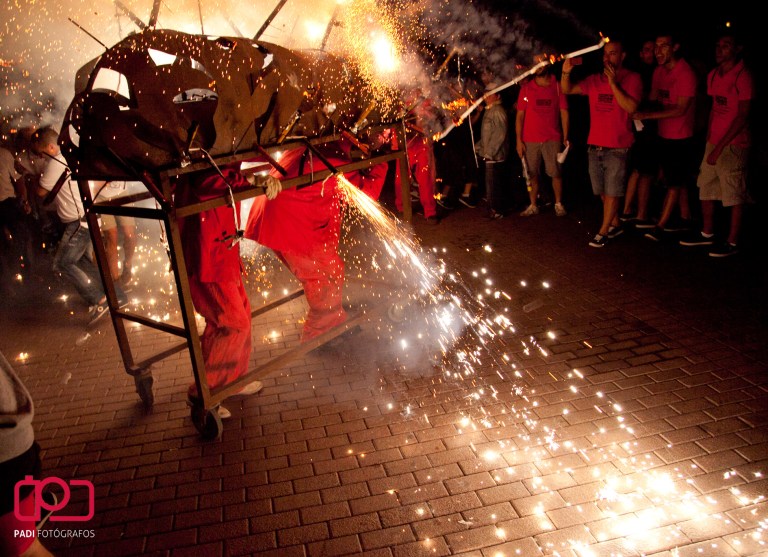 fiestas alaquas-fotos padi alaquas-fotografos valencia-_6