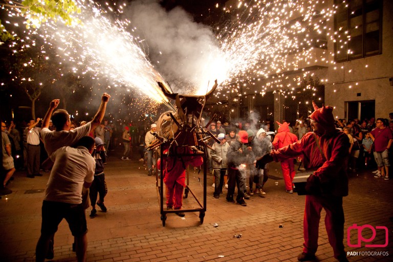 fiestas alaquas-fotos padi alaquas-fotografos valencia-_7