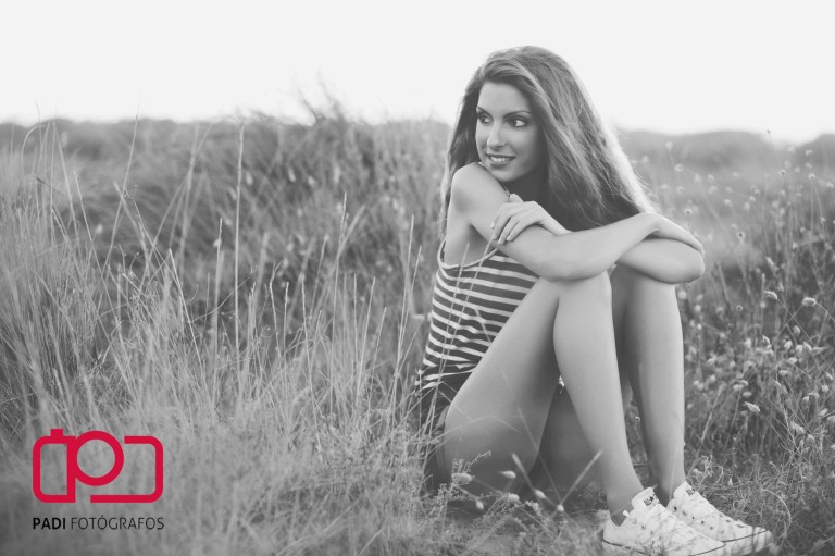 foto padi alacuas-fotografos valencia-fotografo moda valencia-fotografo books valencia-fotografo modelos valencia_11