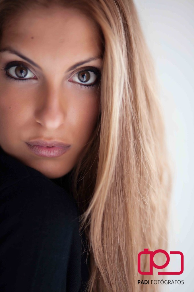 foto padi alacuas-fotografos valencia-fotografo moda valencia-fotografo books valencia-fotografo modelos valencia_3